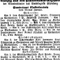 1892-03-24 Kl Standesamtsregister